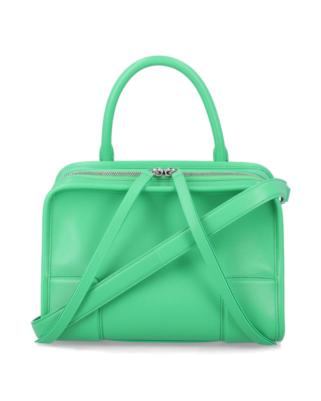 [Loewe] Tote bag FW26 A039AS0X019538