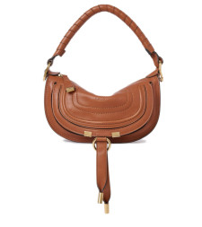 [Chloe] Shoulder bag FW26 CH26SP927R3526M