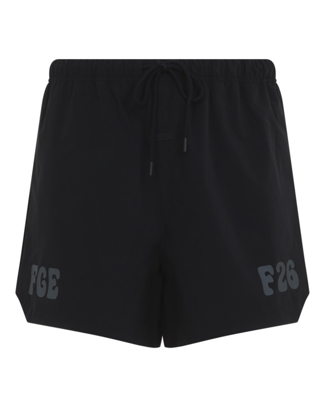 [Fear Of God Essentials] Shorts FW26 RW00300