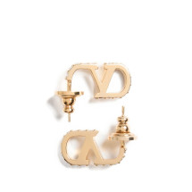 [Valentino Garavani] Earring FW26 9W2J0CD4YCW9MN