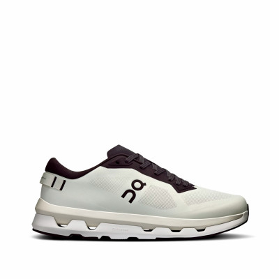 [On] Sneakers FW26 3MF10081926