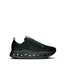 [On] Sneakers FW26 3MF10080106