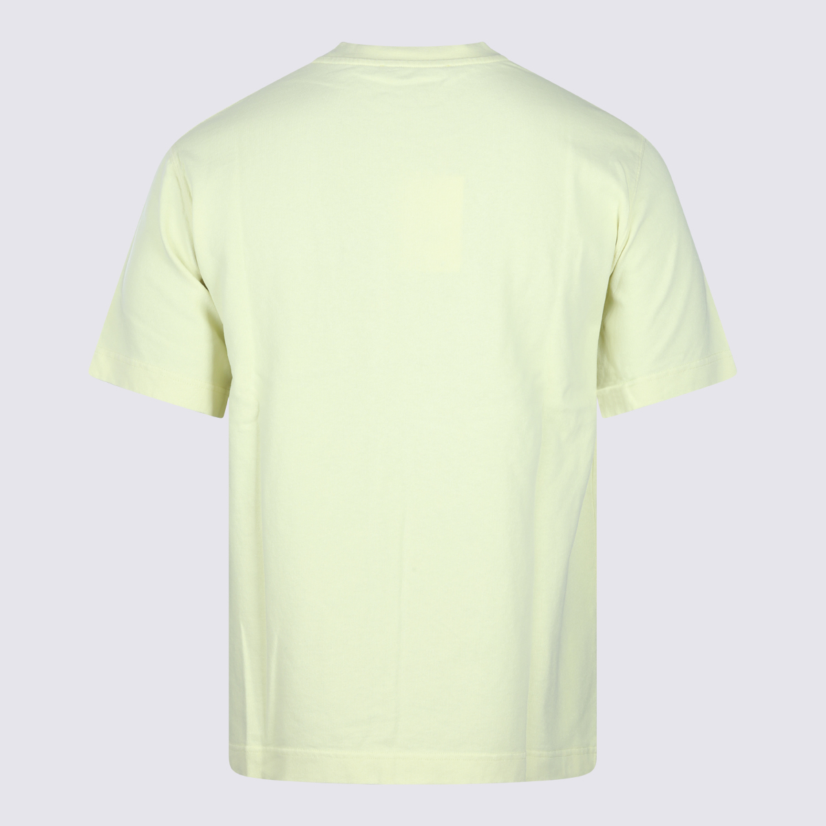 [JACQUEMUS] T-shirts Short Sleeve FW26 25HTSM00133AJ00226205