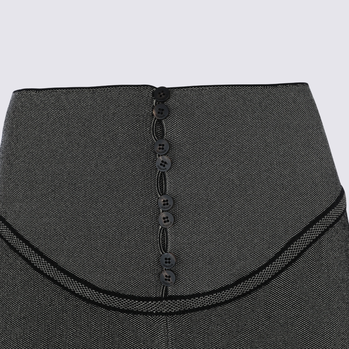 [JACQUEMUS] Trousers FW26 25HPAW00618AK00269180