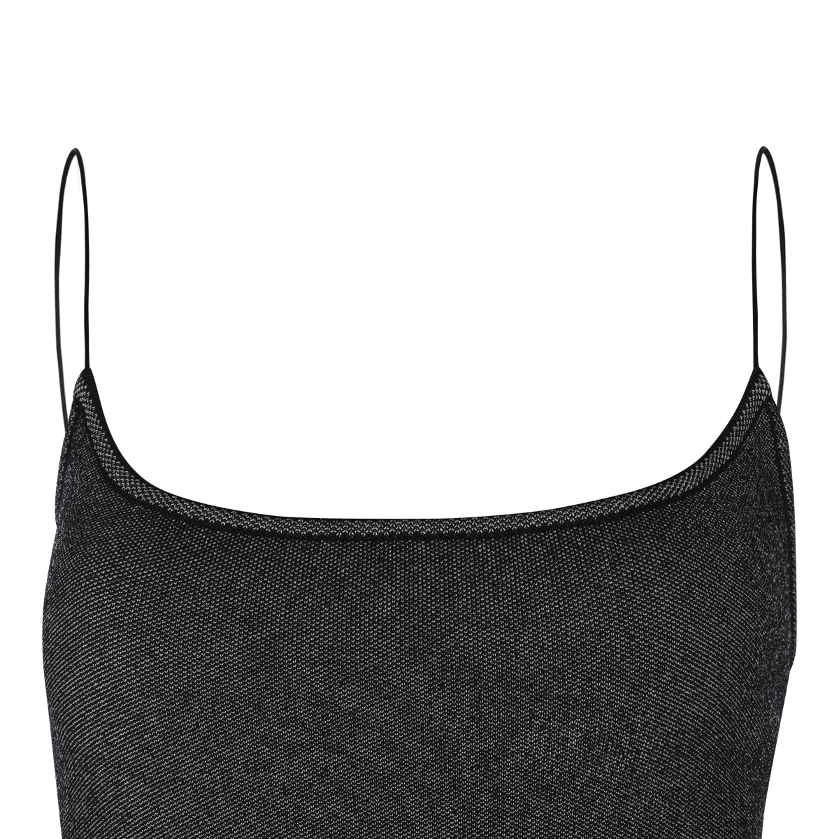 [JACQUEMUS] Sleeveless dress FW26 26HDRW00915AK00269180