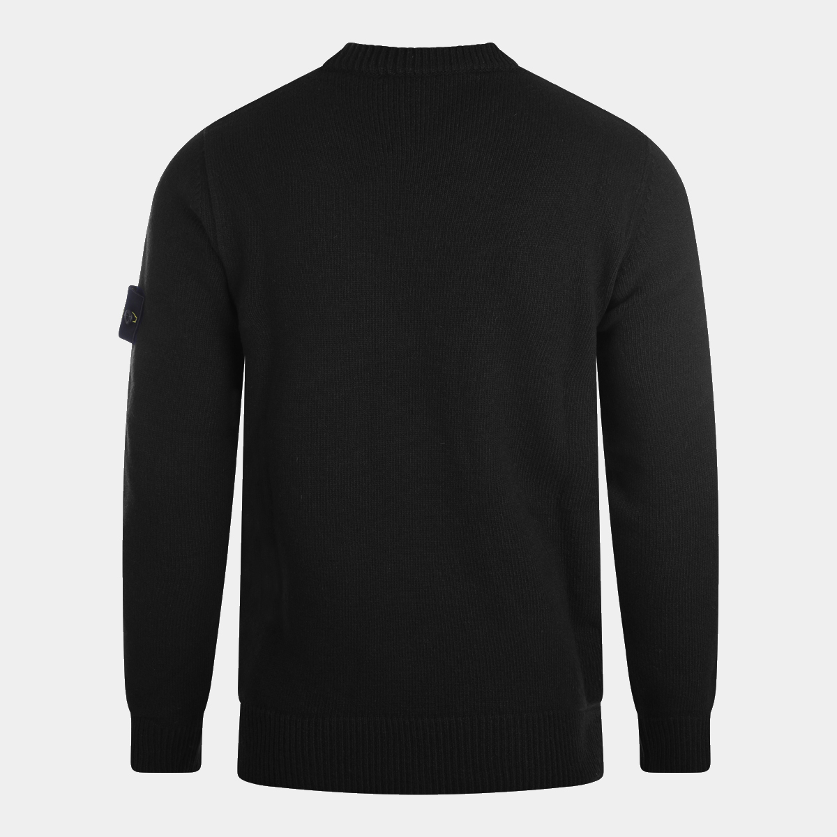[Stone Island] Knitwear FW26 L2S155100072S00A3V0029
