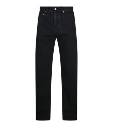 [JACQUEMUS] Jeans FW26 25HPAM00028AD00039990