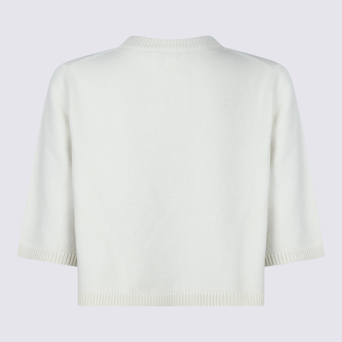 [Alaia] Knitwear FW26 AA9G0139K264D054