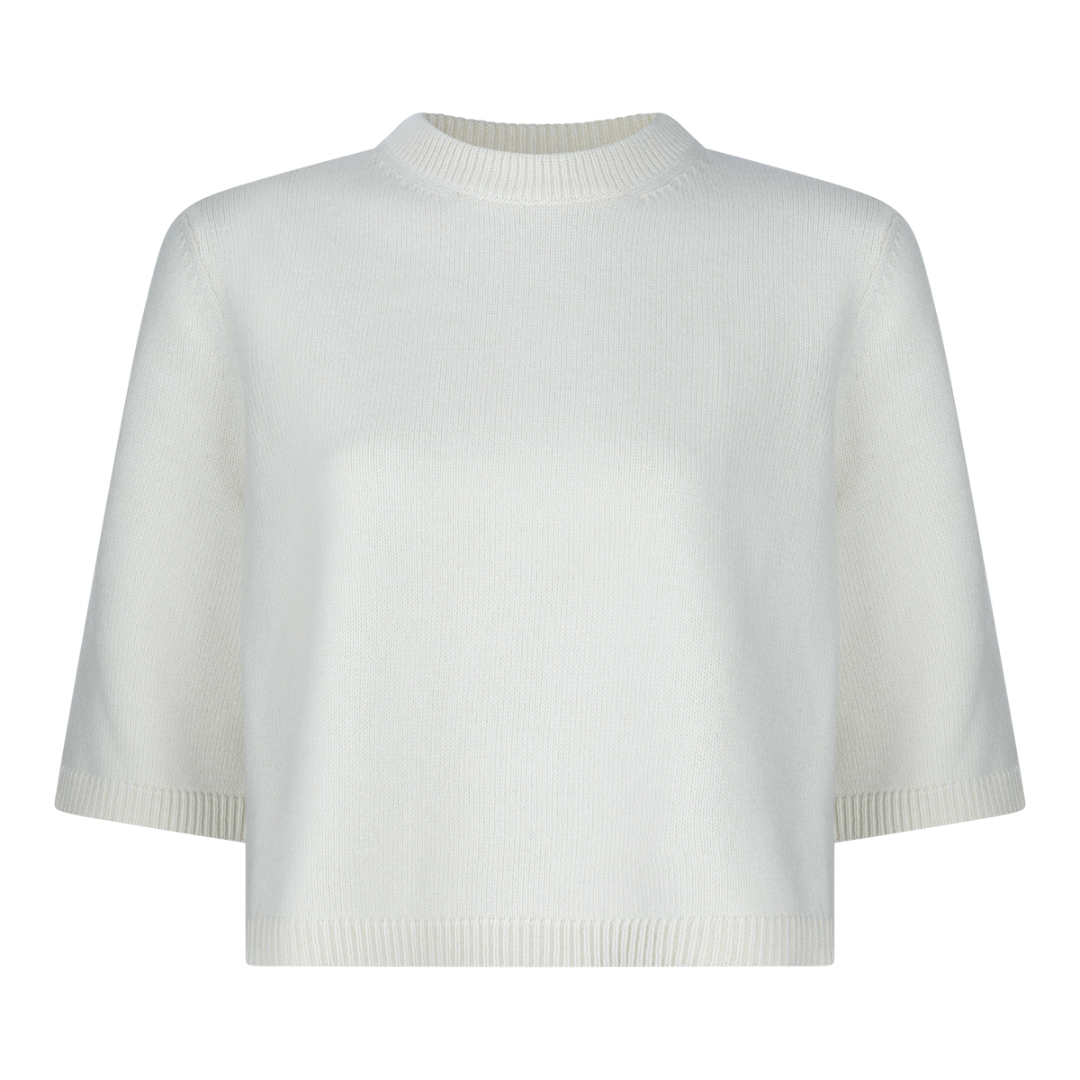 [Alaia] Knitwear FW26 AA9G0139K264D054