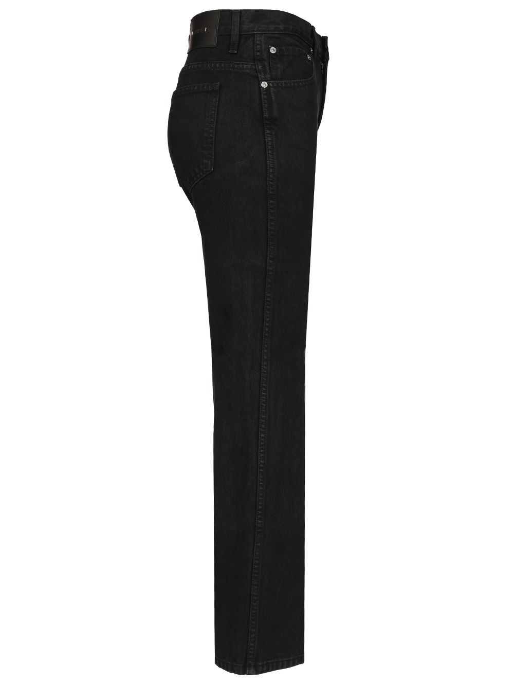 [KHAITE] Jeans CO 1187913091091
