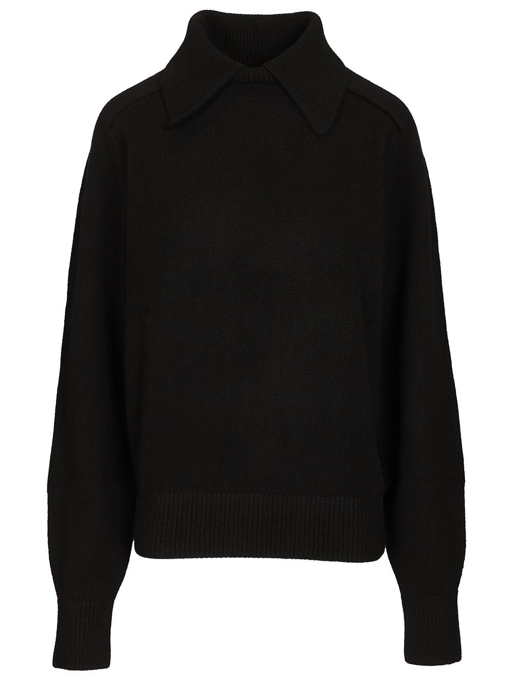 [KHAITE] Knitwear CO 18284534200