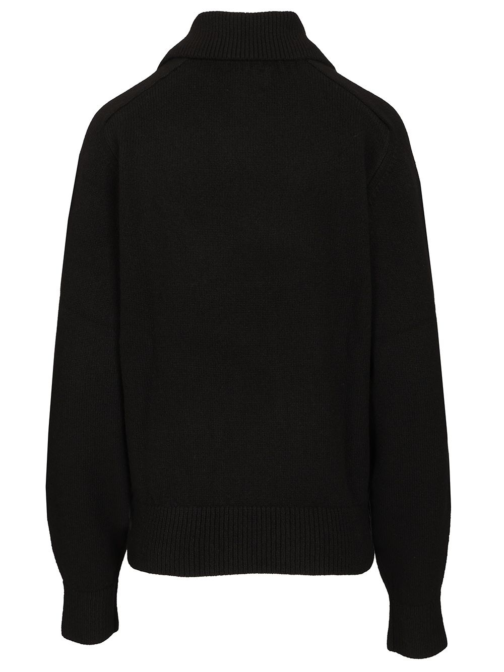 [KHAITE] Knitwear CO 18284534200