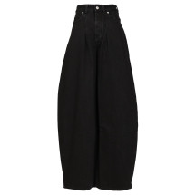 [JACQUEMUS] Jeans CO 25HPAW00609AD00039990