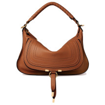 [Chloe] Shoulder bag FW26 CH26SS882R3526M