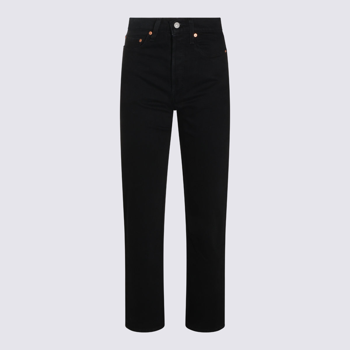 [Levi's] Jeans FW26 790780023