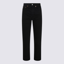 [Levi's] Jeans FW26 790780023