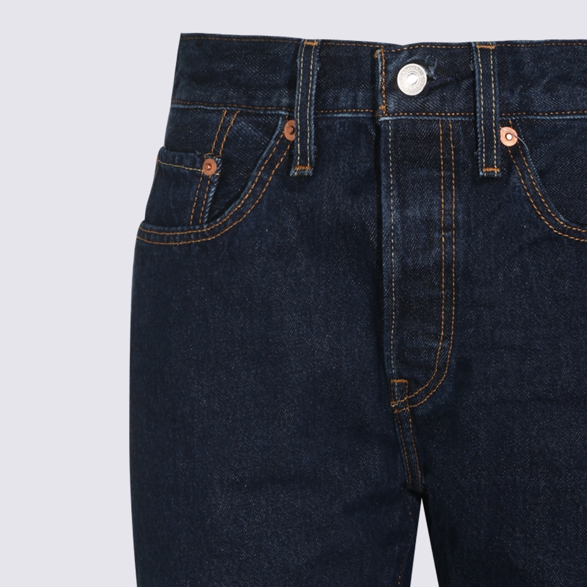 [Levi's] Jeans FW26 125010384