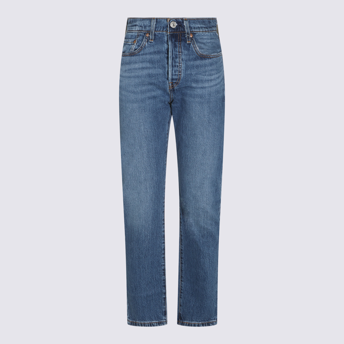 [Levi's] Jeans FW26 125010682