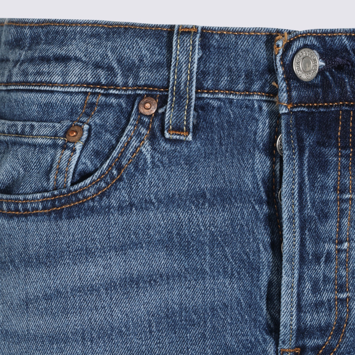 [Levi's] Jeans FW26 125010682