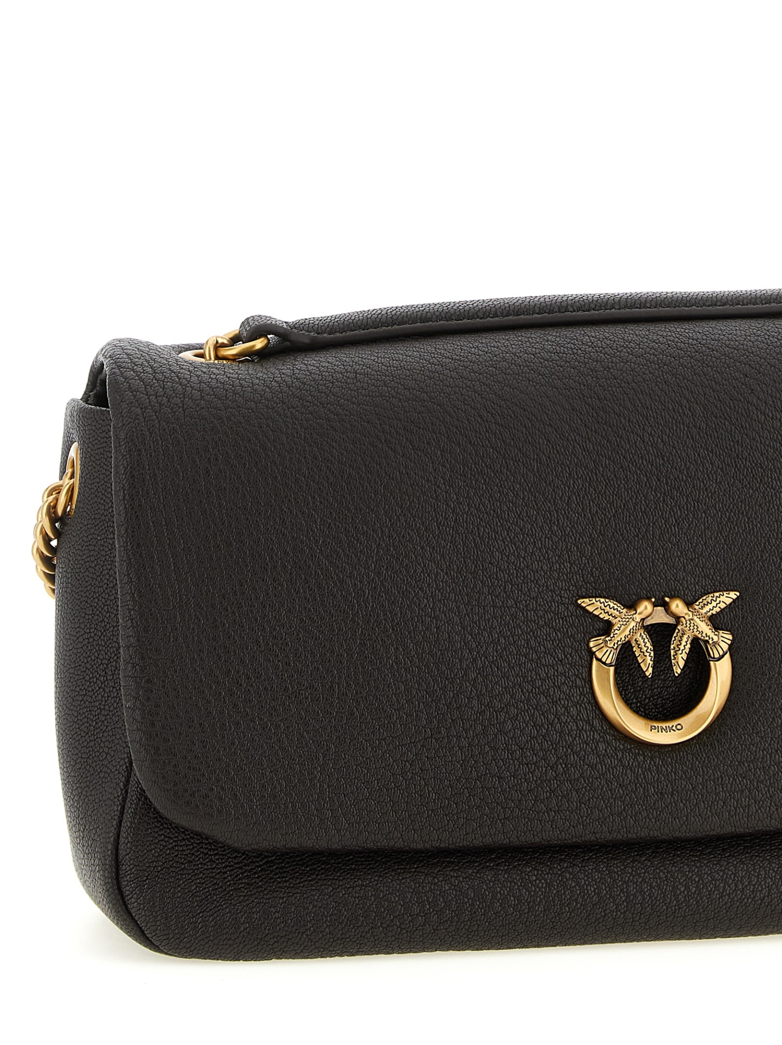 [PINKO] Shoulder bag FW26 107022A3CXM12Q