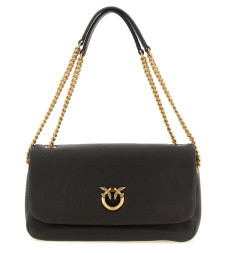 [PINKO] Shoulder bag FW26 107022A3CXM12Q