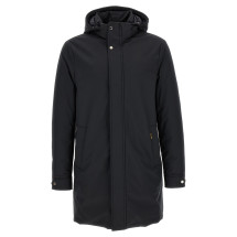 [Moorer] Down Jacket FW26 MOUCA100028U0402