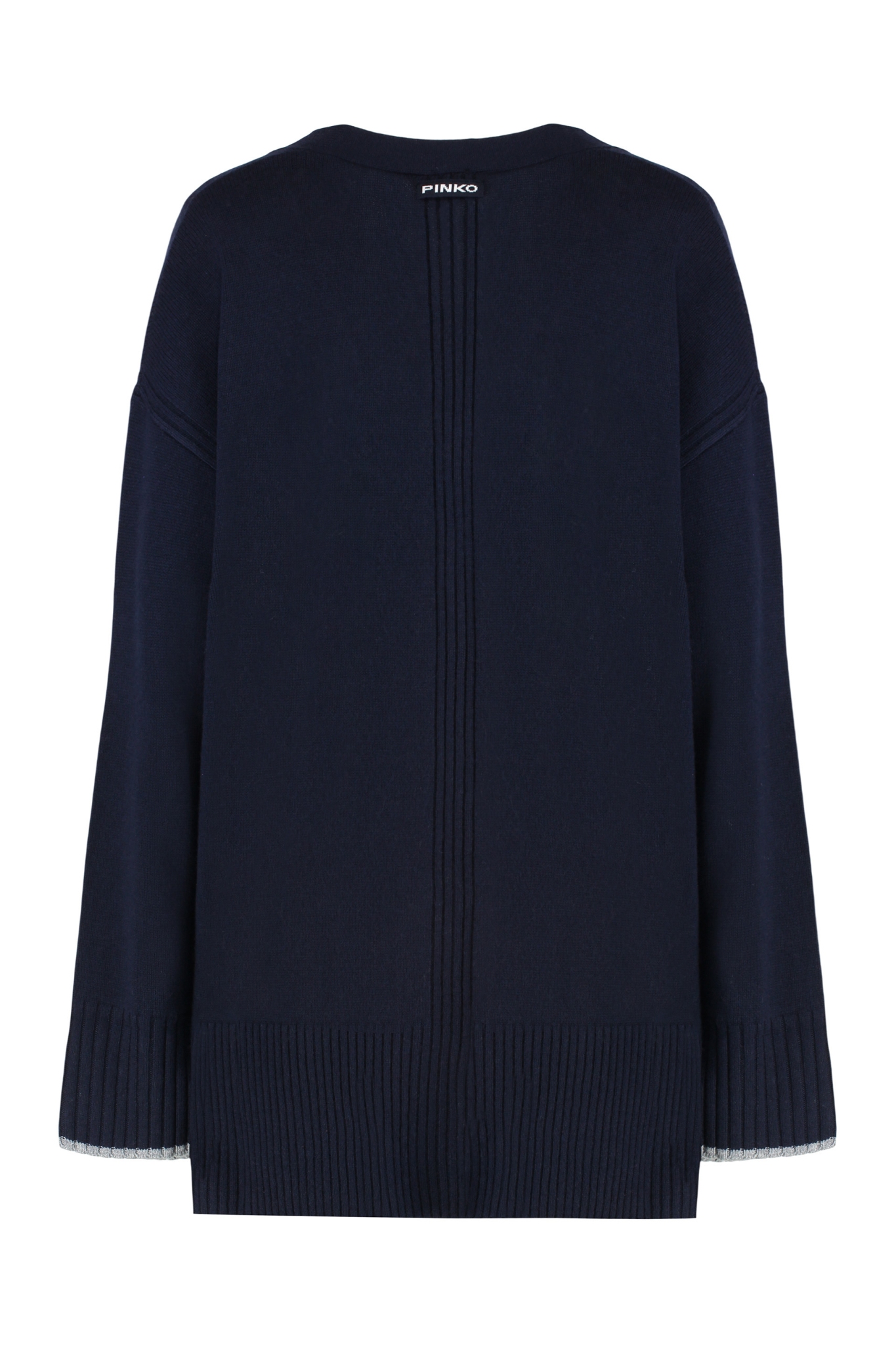 [PINKO] Cardigan FW25 105451A2Q9_G83