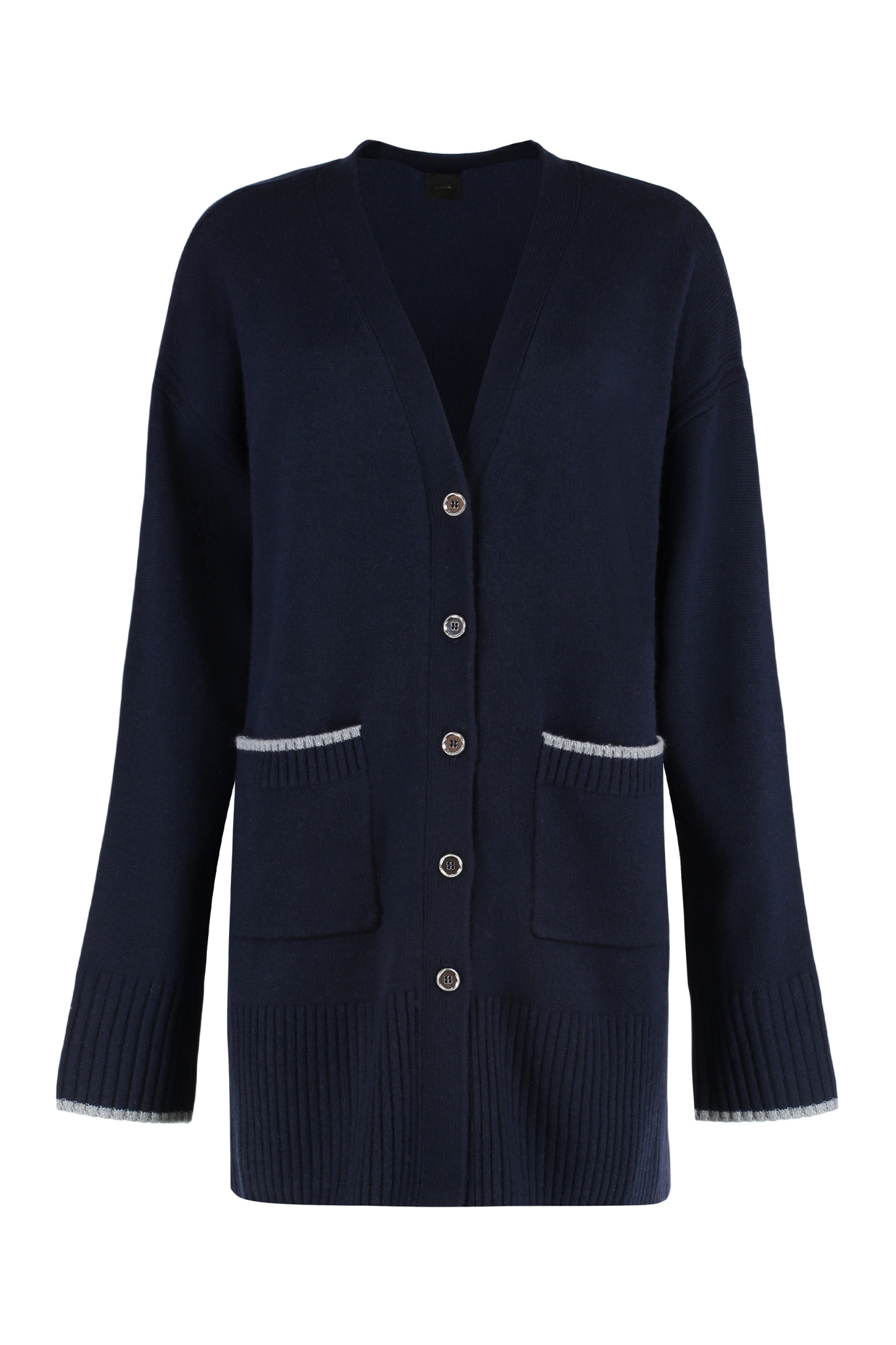 [PINKO] Cardigan FW25 105451A2Q9_G83