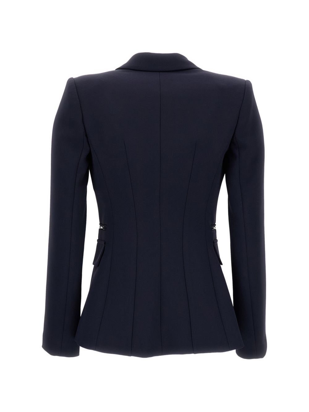 [ELISABETTA FRANCHI] Jacket FW26 GI27466E2H88