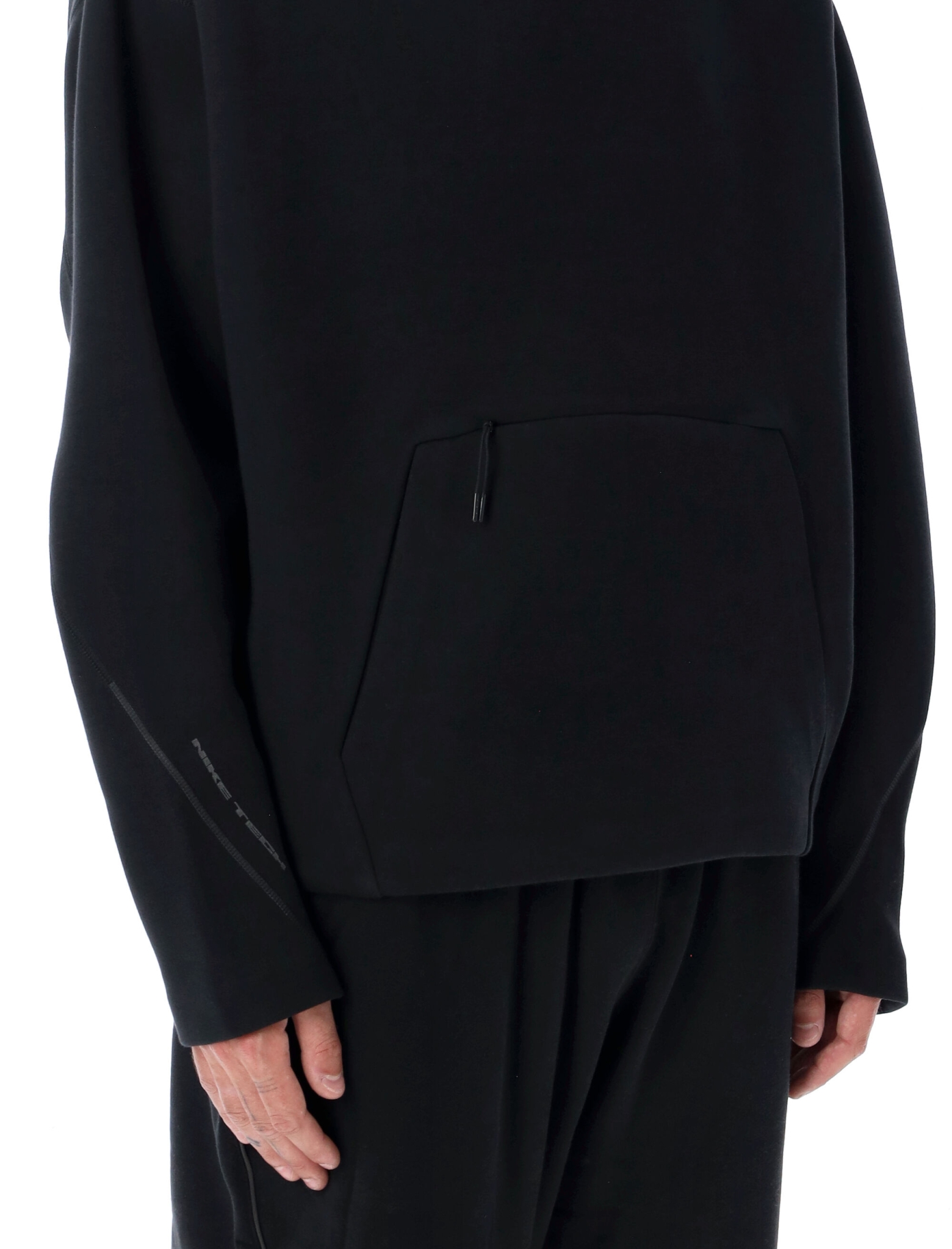 [NIKE] Hoodie FW26 IO9941010