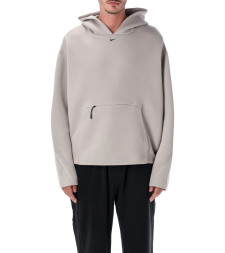 [NIKE] Hoodie FW26 IO9941009