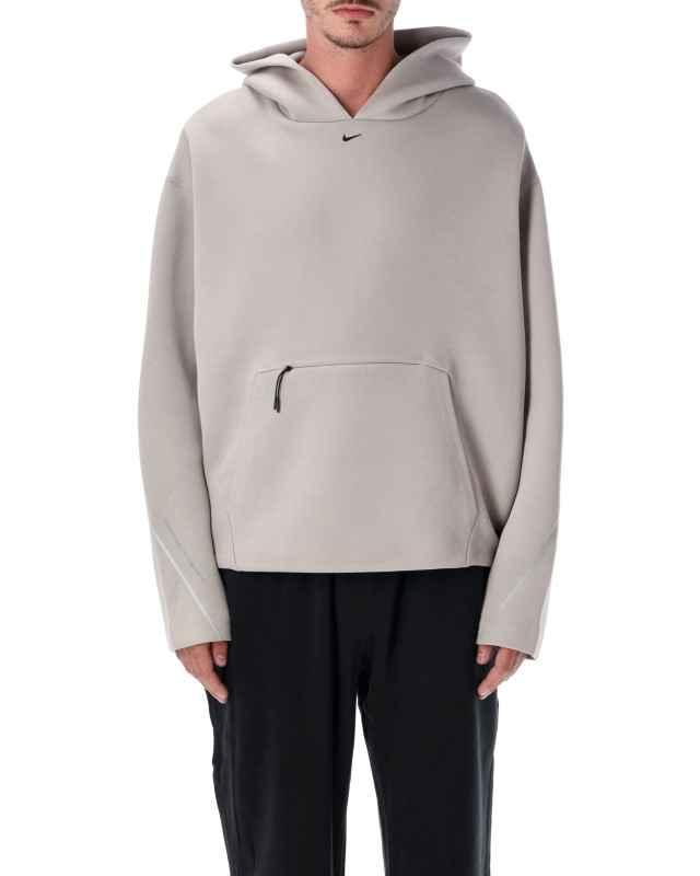 [NIKE] Hoodie FW26 IO9941009