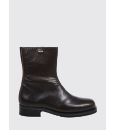 [Our Legacy] Boots FW26 A2267CDO