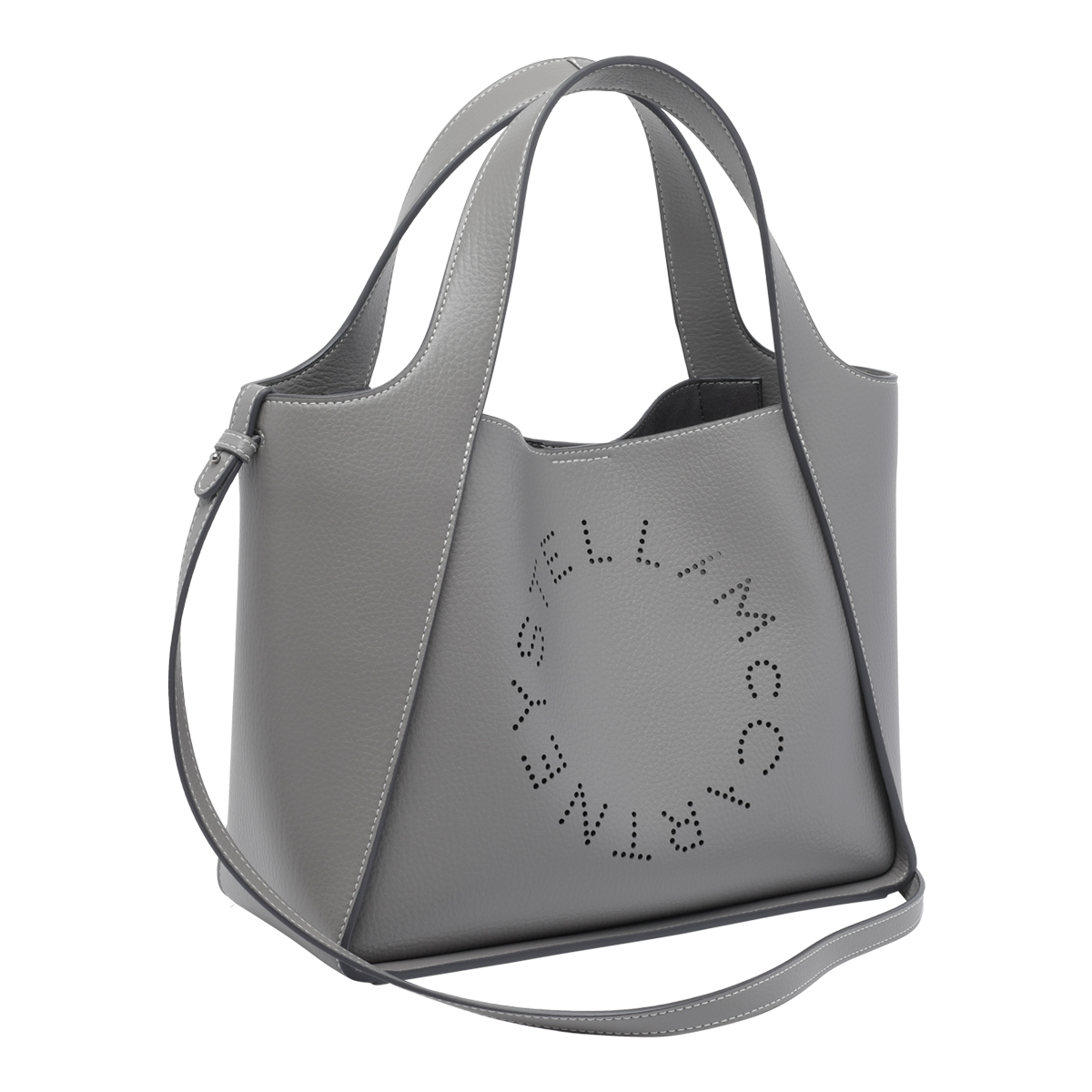 [Stella McCartney] Tote bag FW26 513860WP00571506