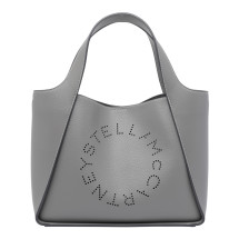 [Stella McCartney] Tote bag FW26 513860WP00571506