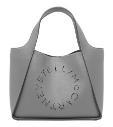[Stella McCartney] Tote bag FW26 513860WP00571506