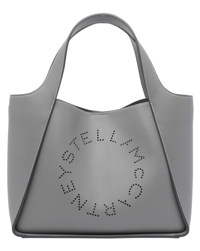[Stella McCartney] Tote bag FW26 513860WP00571506