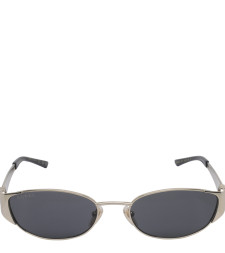 [Gucci] Sunglasses FW26 A000PJI33308012
