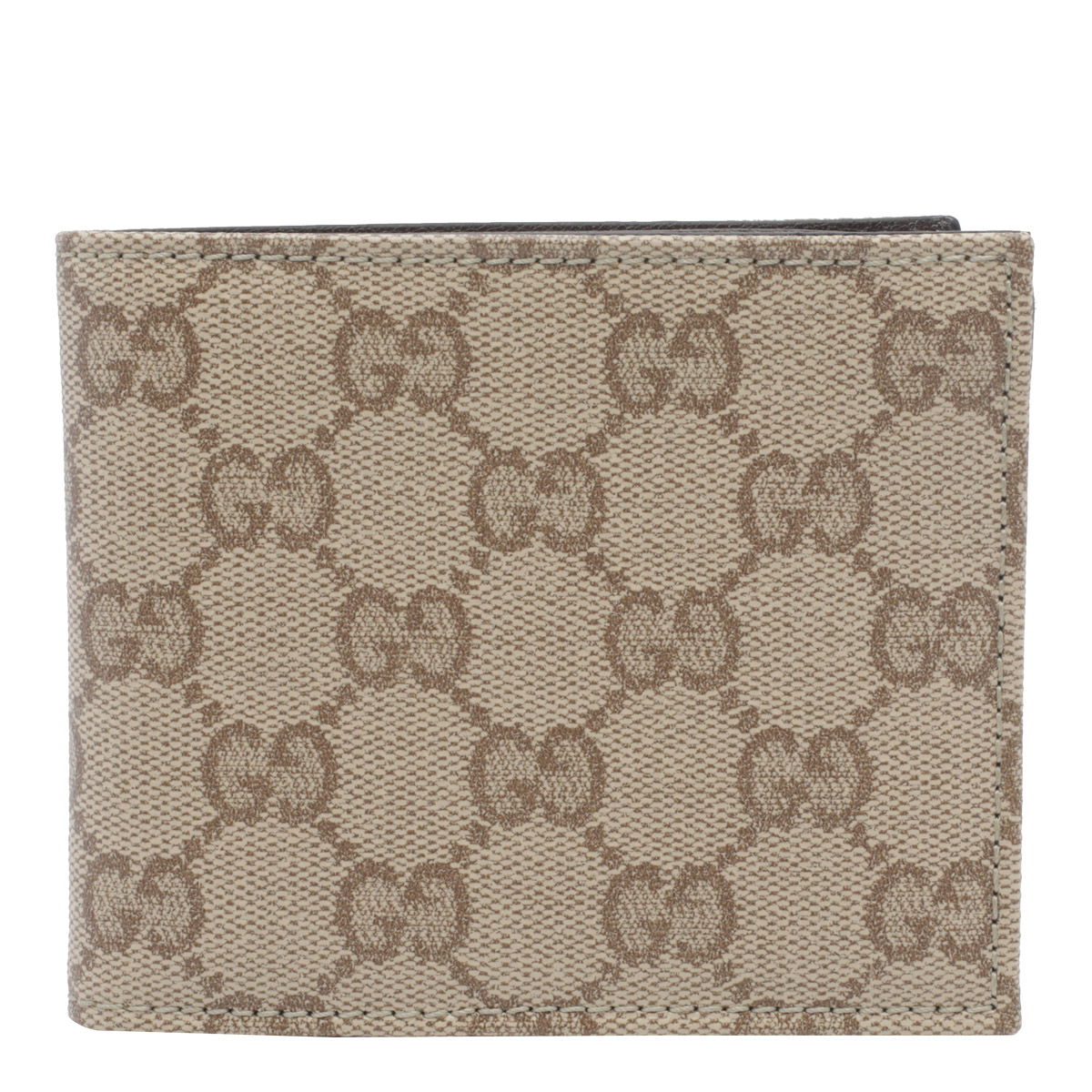 [Gucci] Wallet FW26 876390FAF9W9644