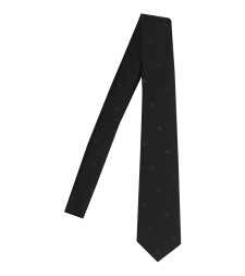 [Gucci] Tie FW26 8740914E0091000