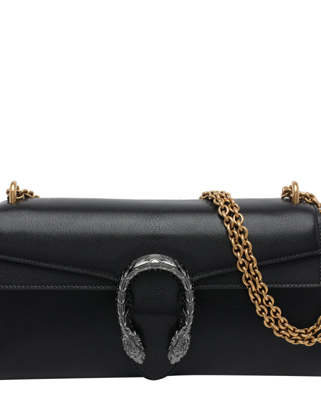 [Gucci] Shoulder bag FW26 874735FAF7P1000
