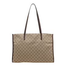 [Gucci] Tote bag FW26 875056FAF8N9651