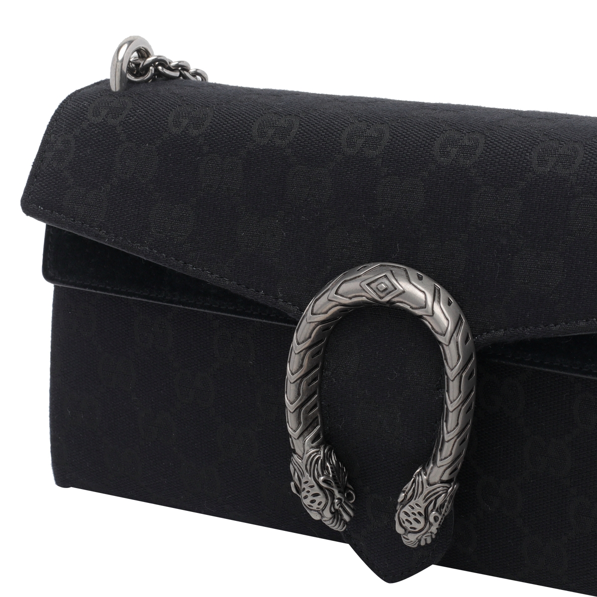 [Gucci] Shoulder bag FW26 874735AAGA71000