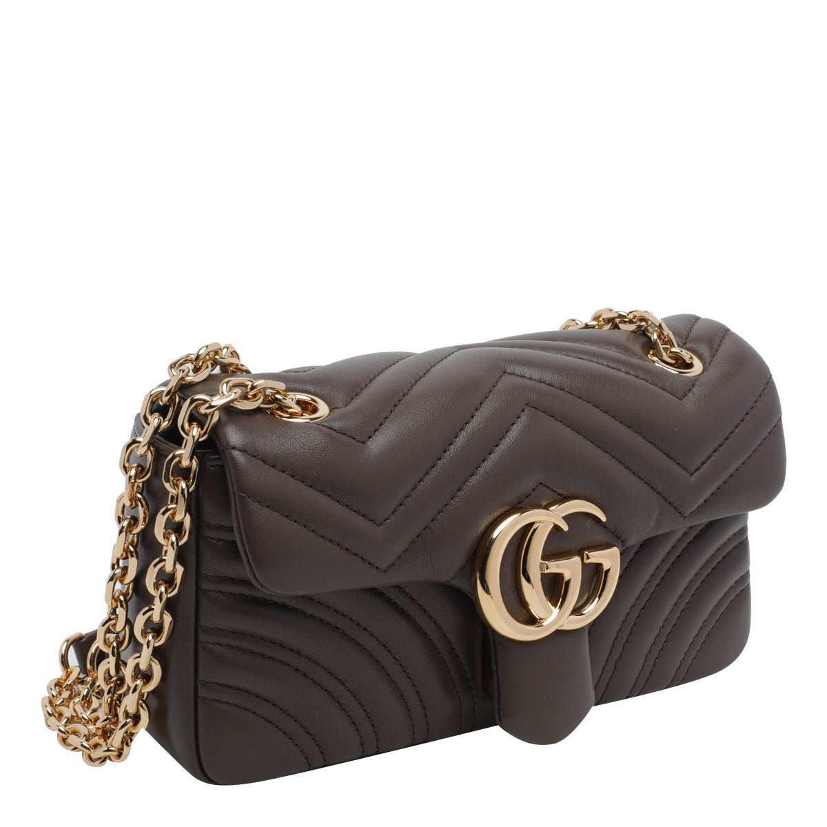 [Gucci] Shoulder bag FW26 837280AAGUE2818