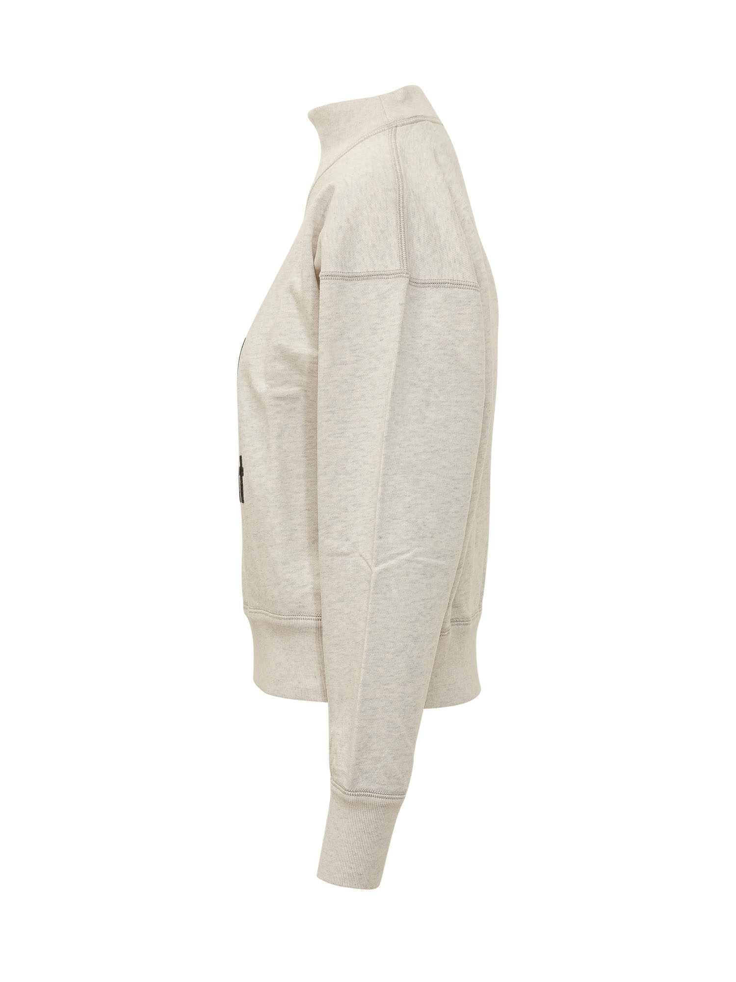 [Marant Etoile] Sweatshirt FW26 23PSW0003FAA1M07E 23EC
