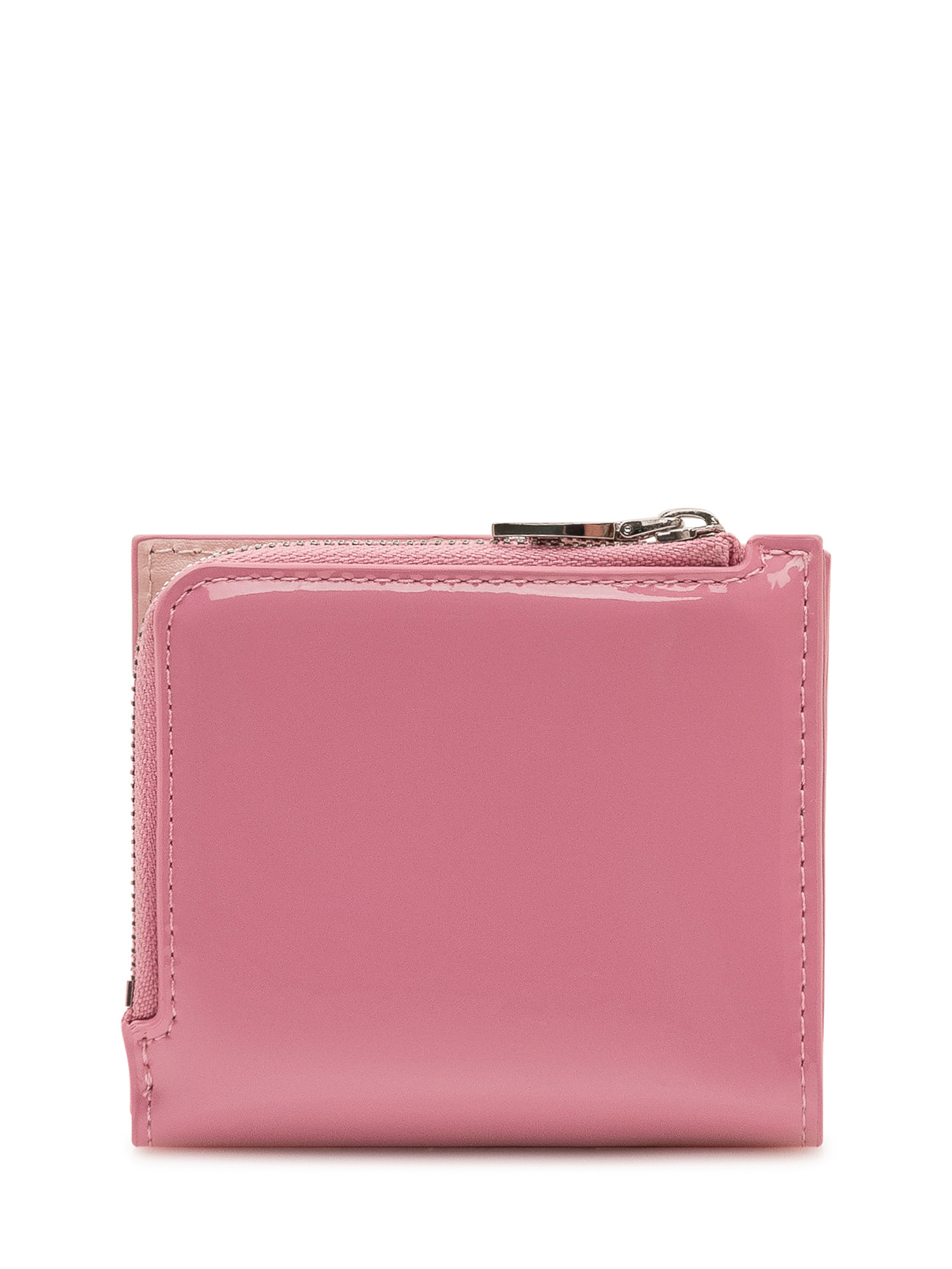 [Diesel] Wallet FW26 X10433P6255 T4299