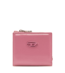 [Diesel] Wallet FW26 X10433P6255 T4299