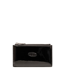 [Diesel] Wallet FW26 X10003P6255 HA881