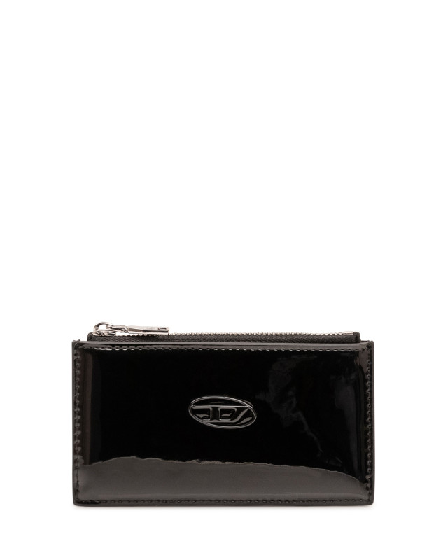 [Diesel] Wallet FW26 X10003P6255 HA881