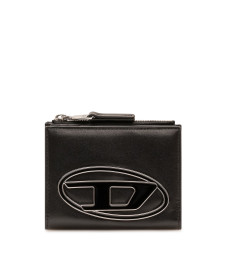 [Diesel] Wallet FW26 X09888PR818 T8013